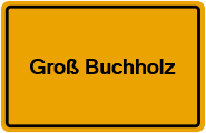grundbuchauszug24.de Grundbuchauszug